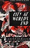 City at World's End